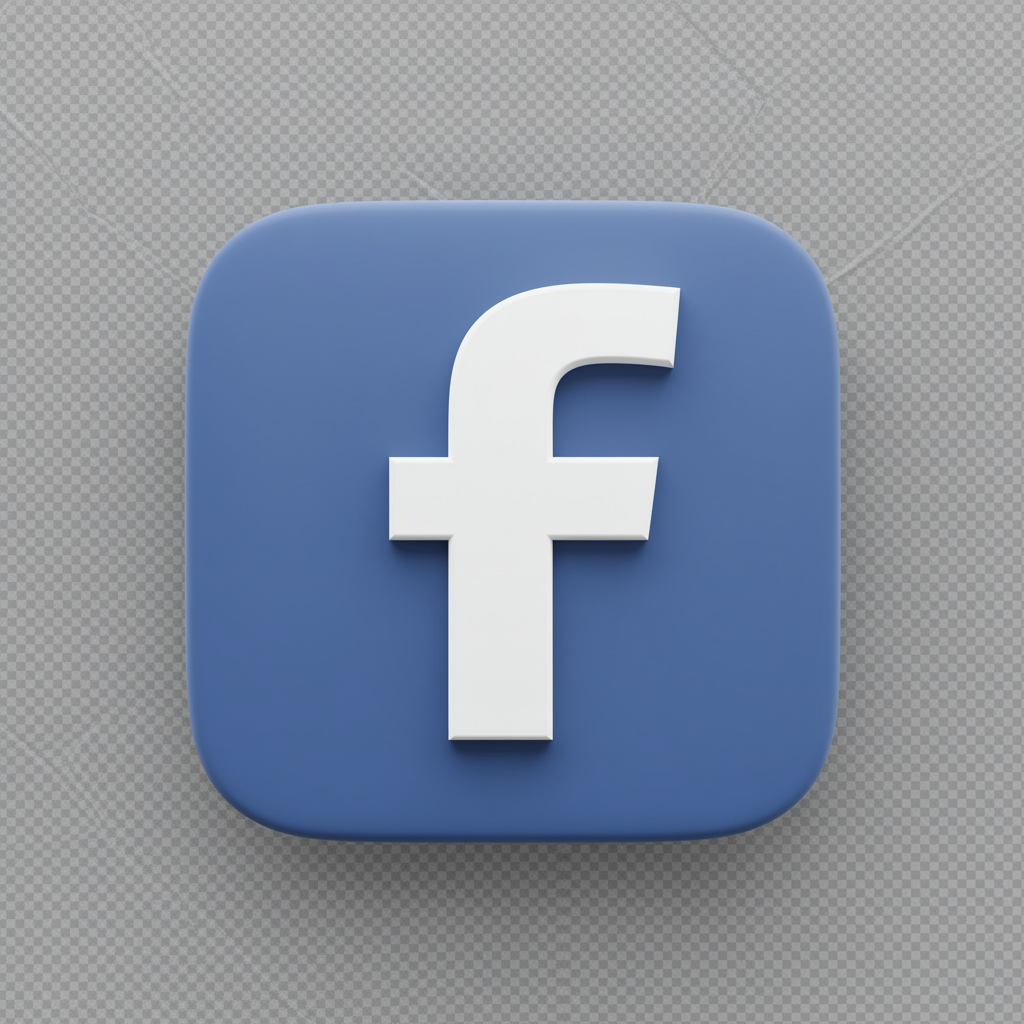 Facebook